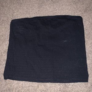 American Eagle tube top